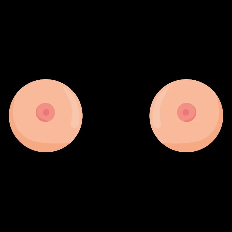 boobs brüste