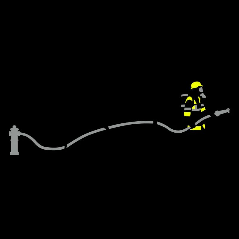 evolution_feuerwehrmann_032015_a_3c