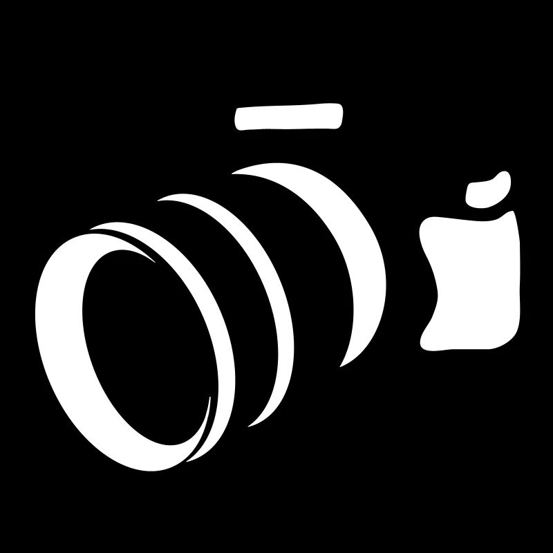 Kamera