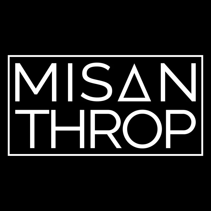 Misanthrop