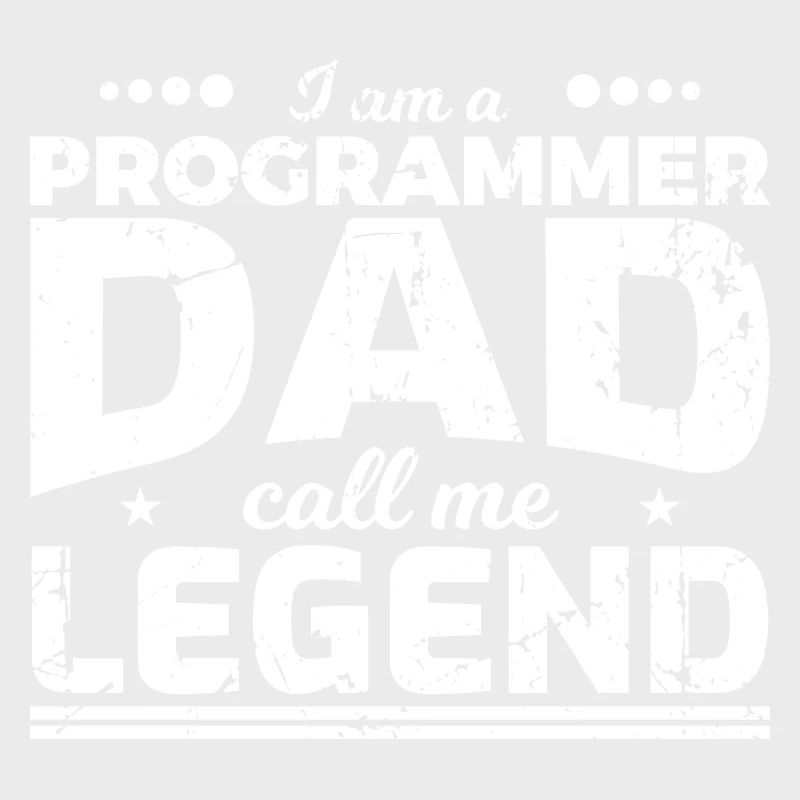 Coder Papa