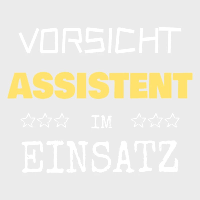 Assistant