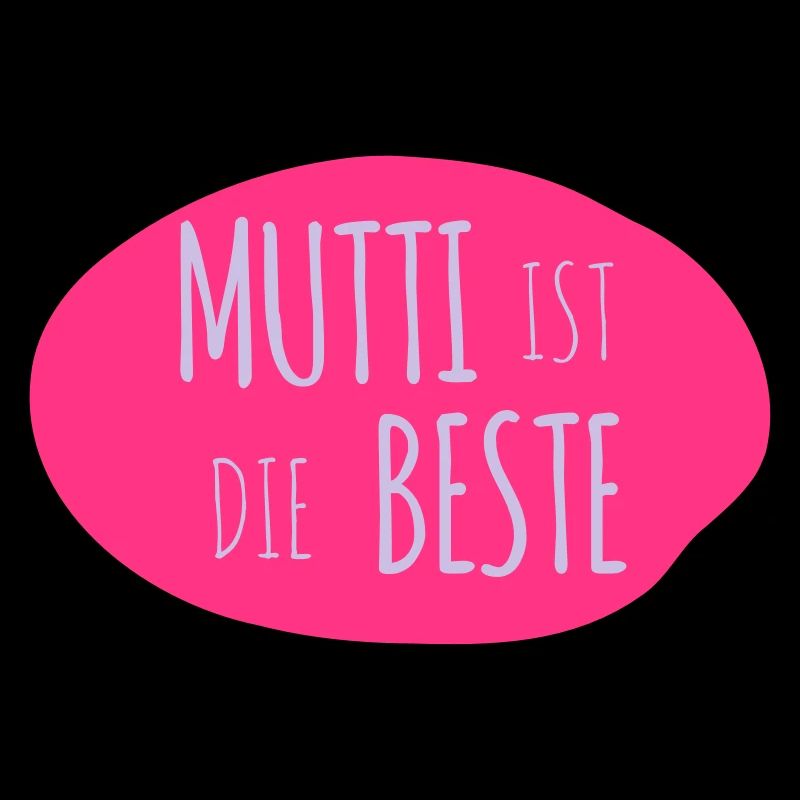 Mutti ist die Beste 2c