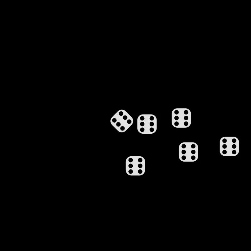 wuerfeln_6er_2c