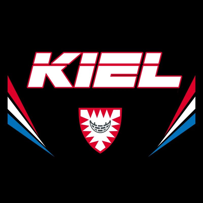 Kiel Vector