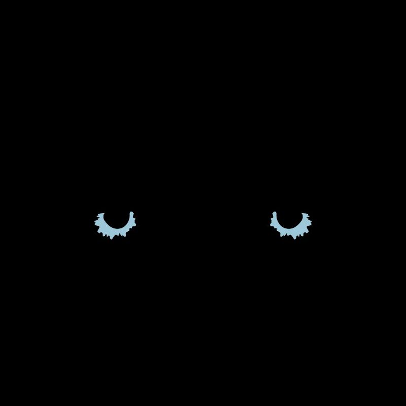 eyes design