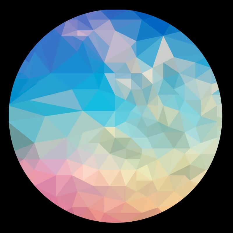 abstract