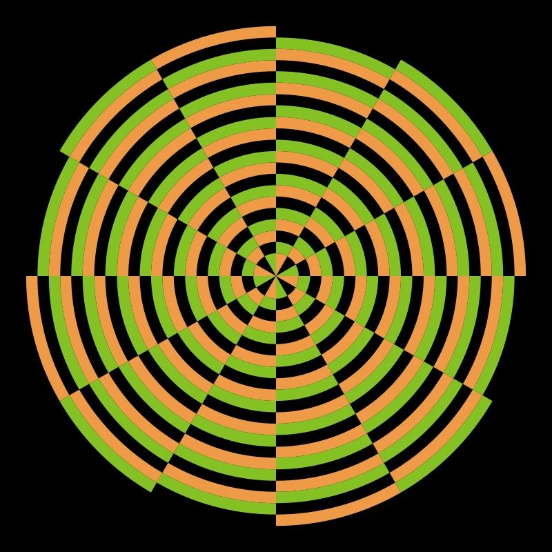 twisted_minds_2