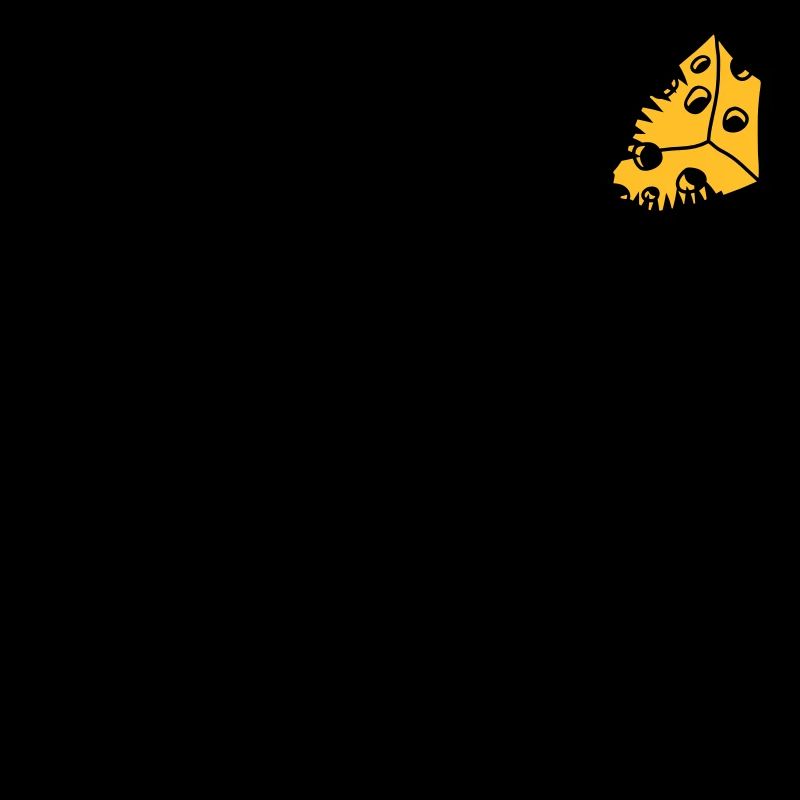 t rex monster dinosaurier saurier dino fleischfres