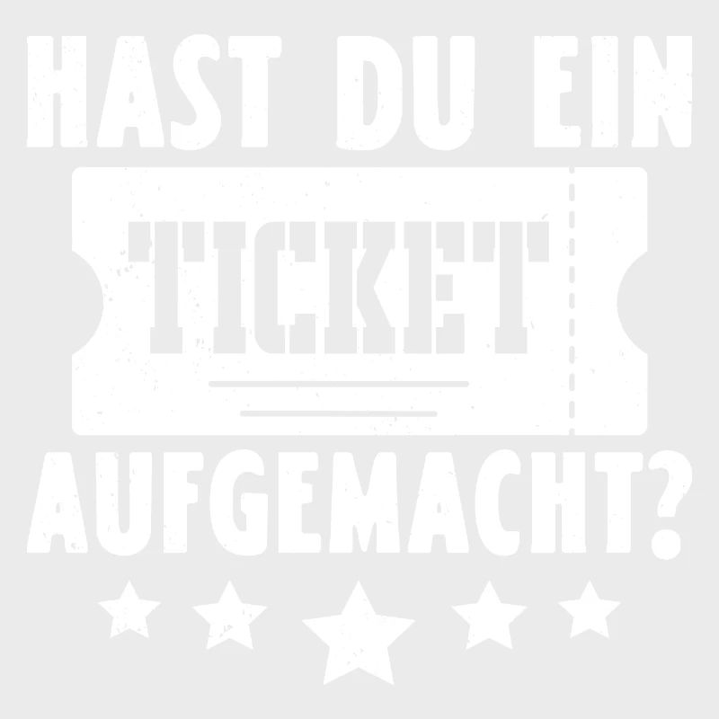 Science Coder DID YOU OPEN A TICKET FUNNY