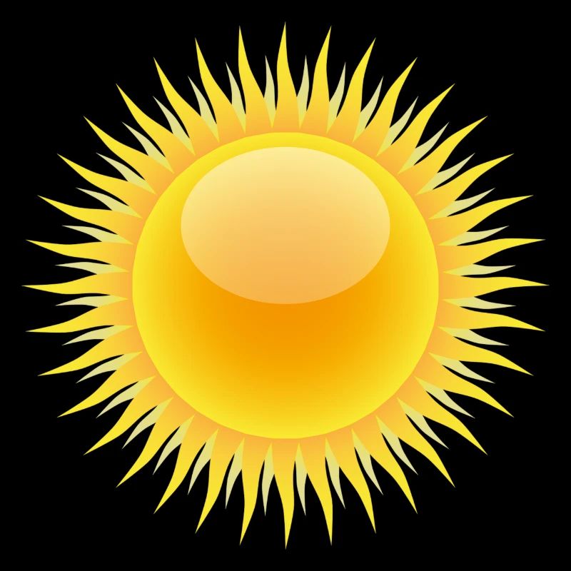Sonne