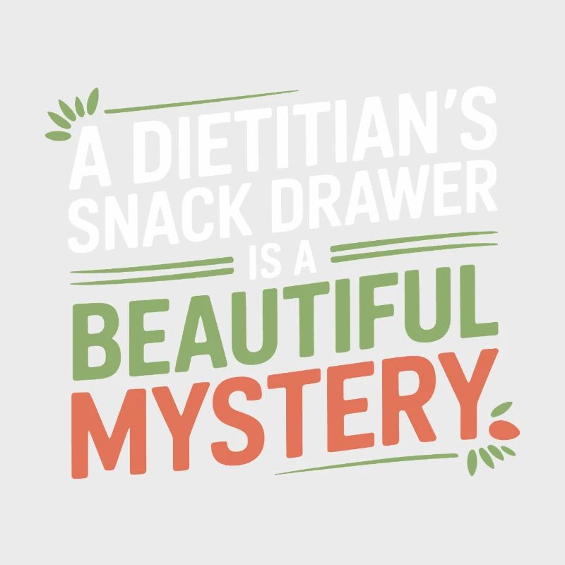 Professional Registered Dietitian Specialized