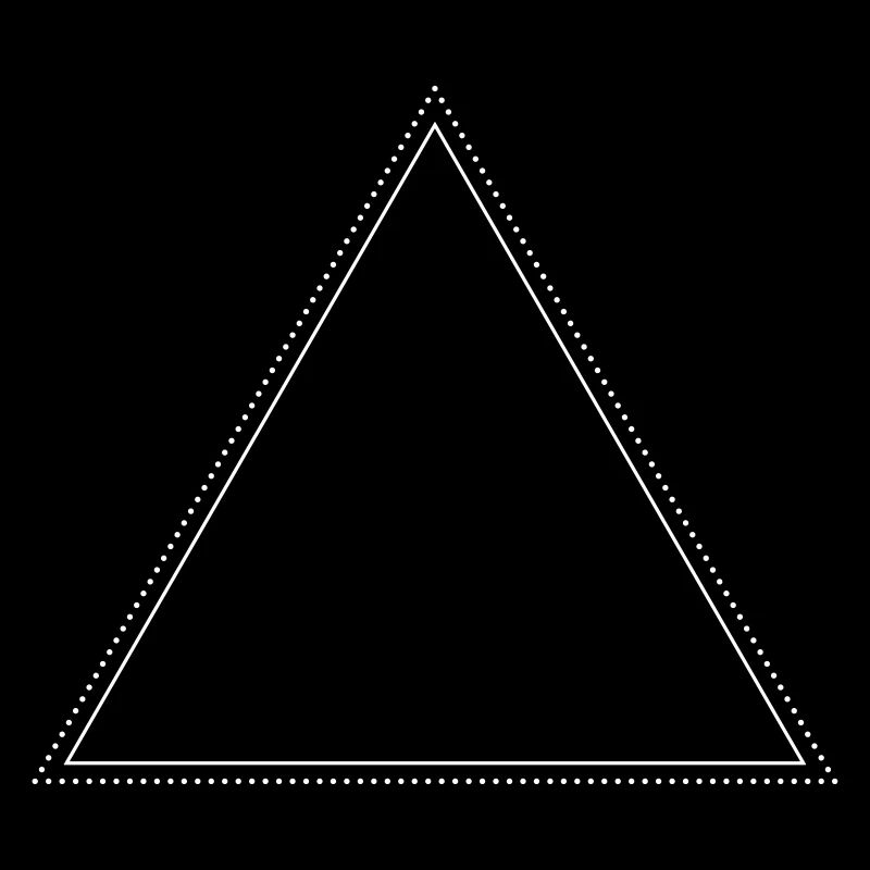 Triangle Premium - Triangle