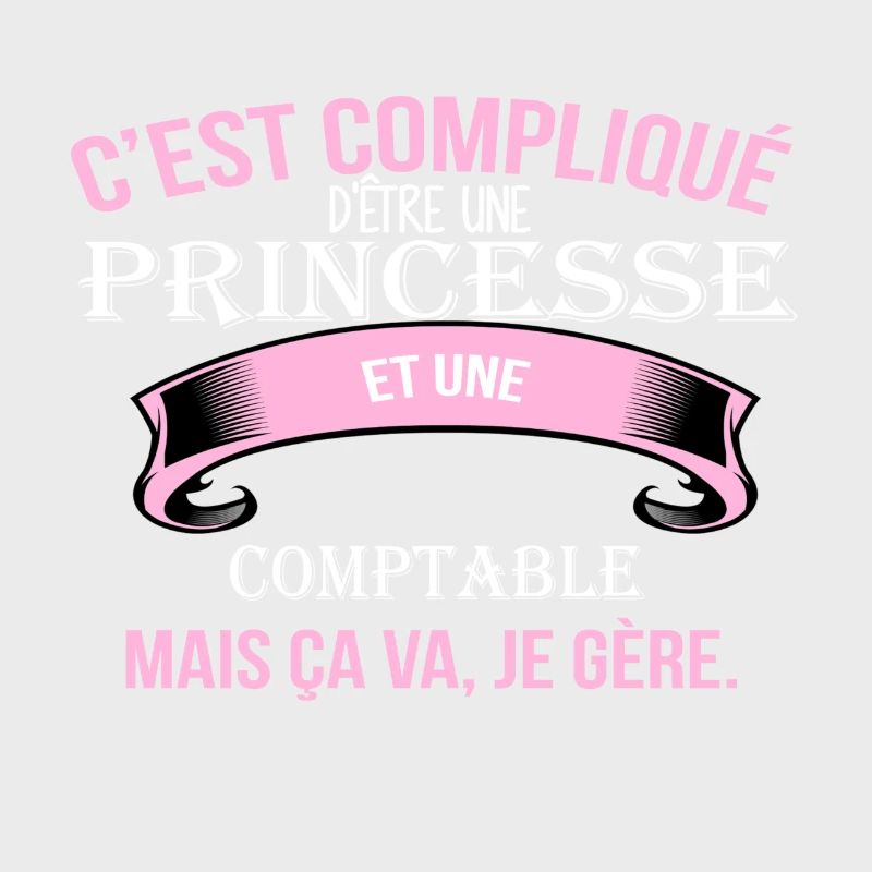 Comptable