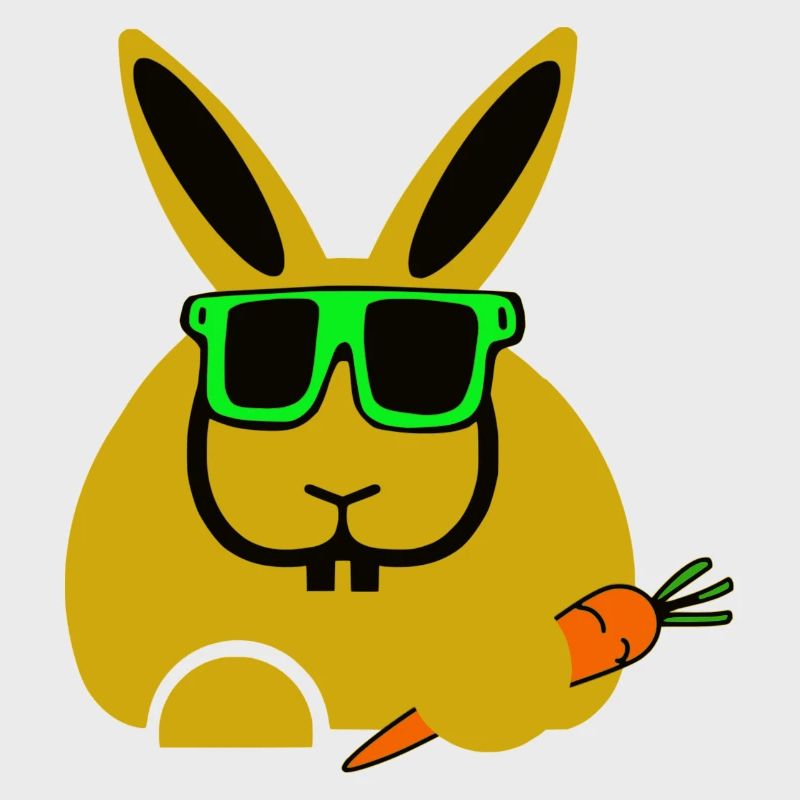 rabbit