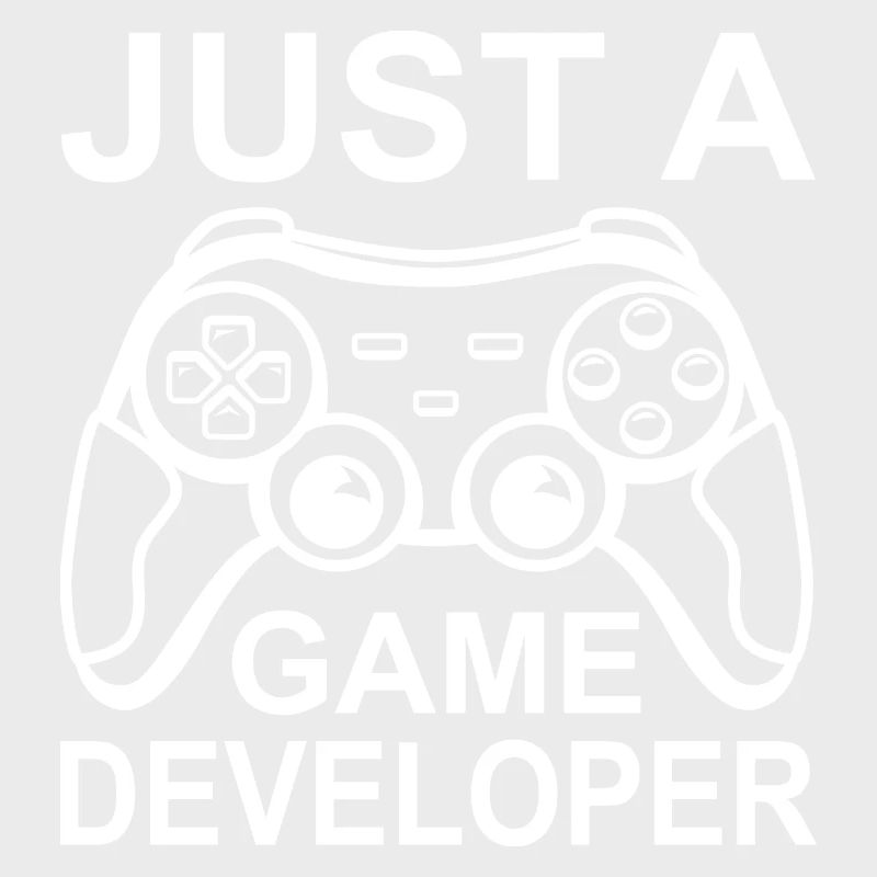 Funny game developer