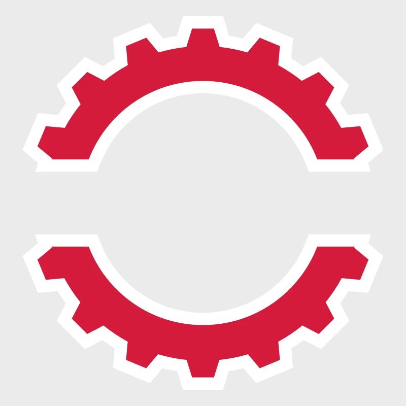 EBM Logo 5 (Vector)