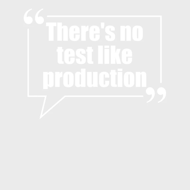 Programmer, Software, Computer Science, Developer