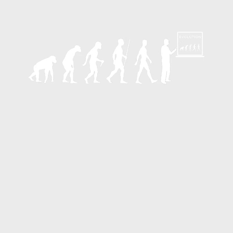 Les enseignants Evolution professeur Professeur Professeur