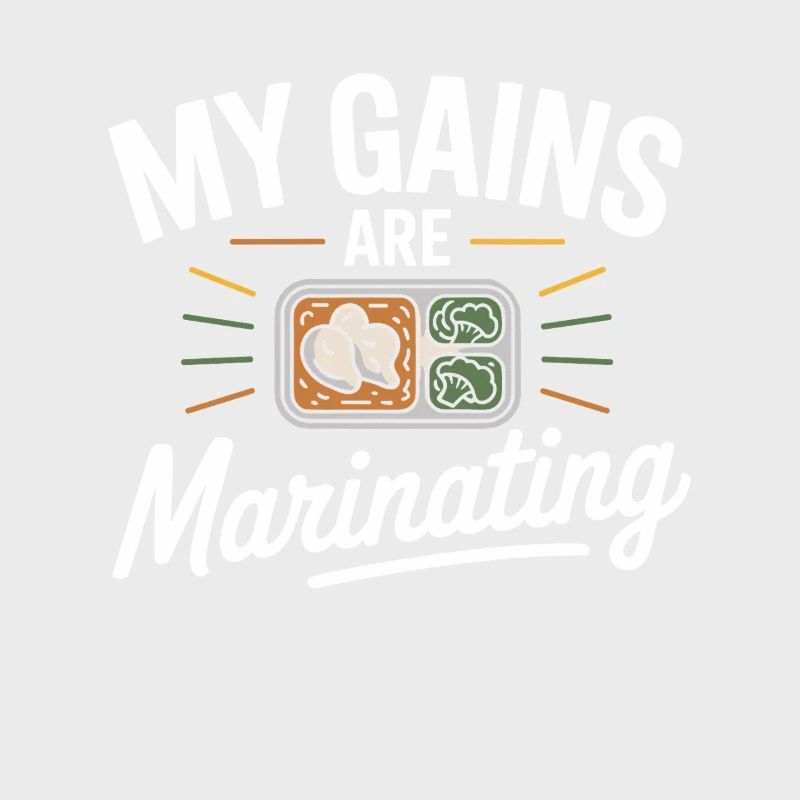 Prepared Squad Speiseplaner Food Organization