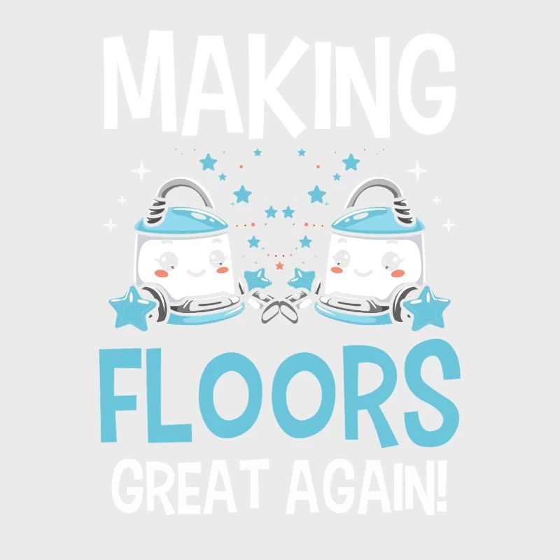 Cleaning Lover Cleaner