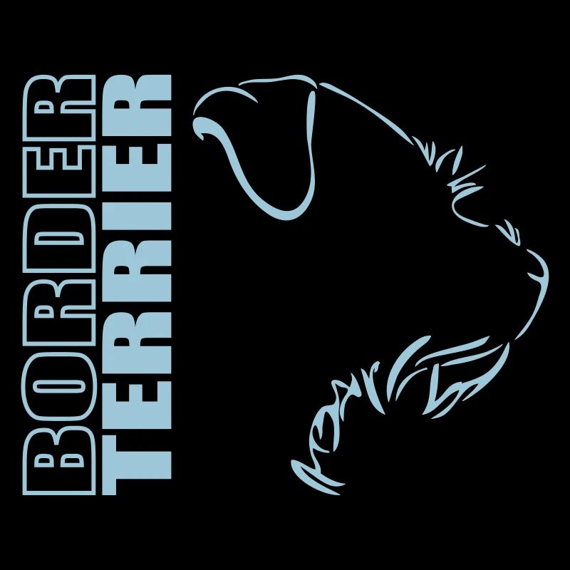 PROFIL WILSIGNS TERRIER FRONTIÈRE