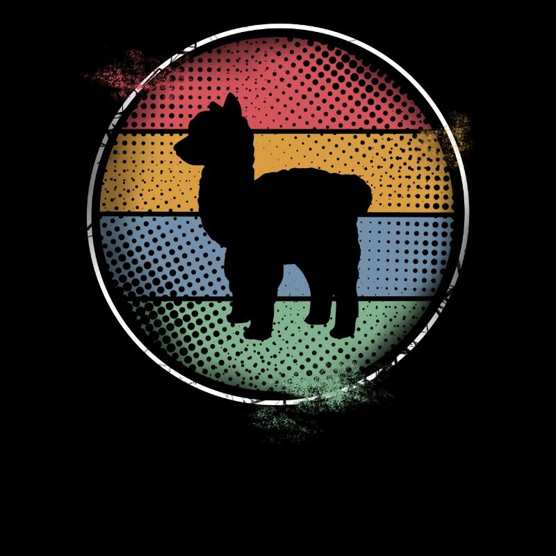 Alpaca