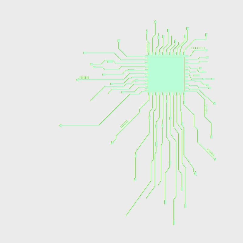 conseil d’administration core cpu ordinateur nerd pc humour geek code