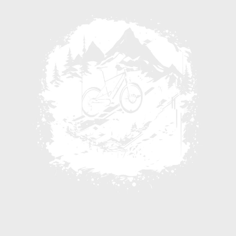Graphismes de VTT
