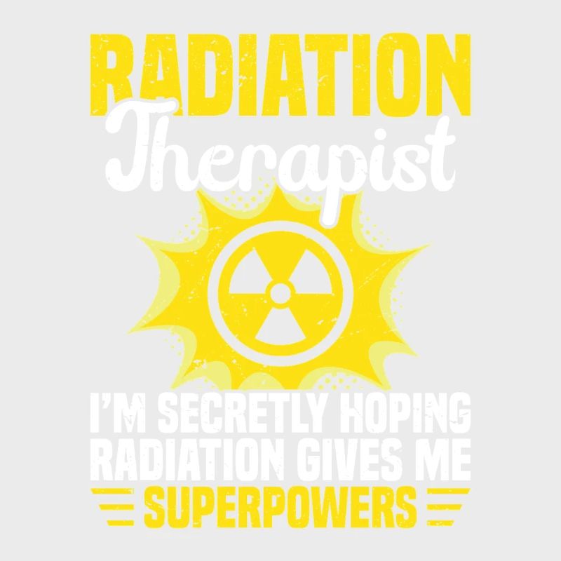  Oncology Radiation Tech Radiology Technologist