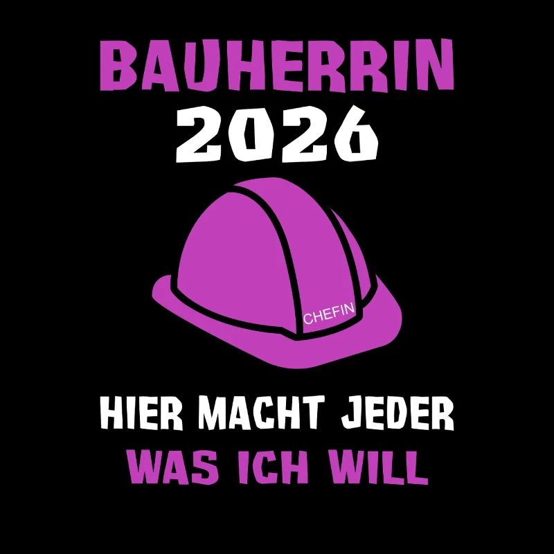 Client 2026 Construction Site