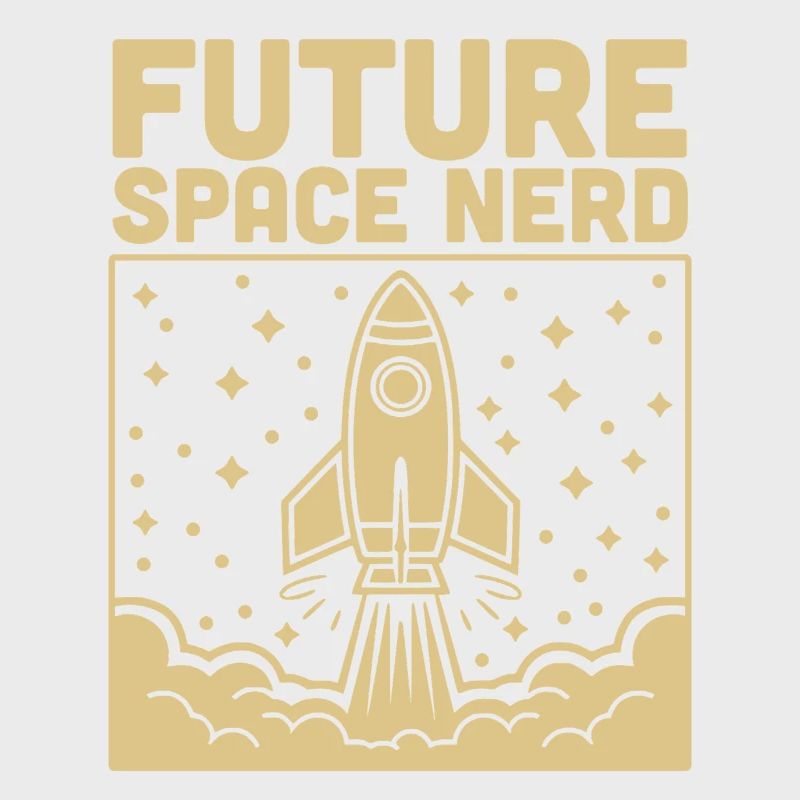 Futur lancement de fusée spatiale pour passionnés de l’espace