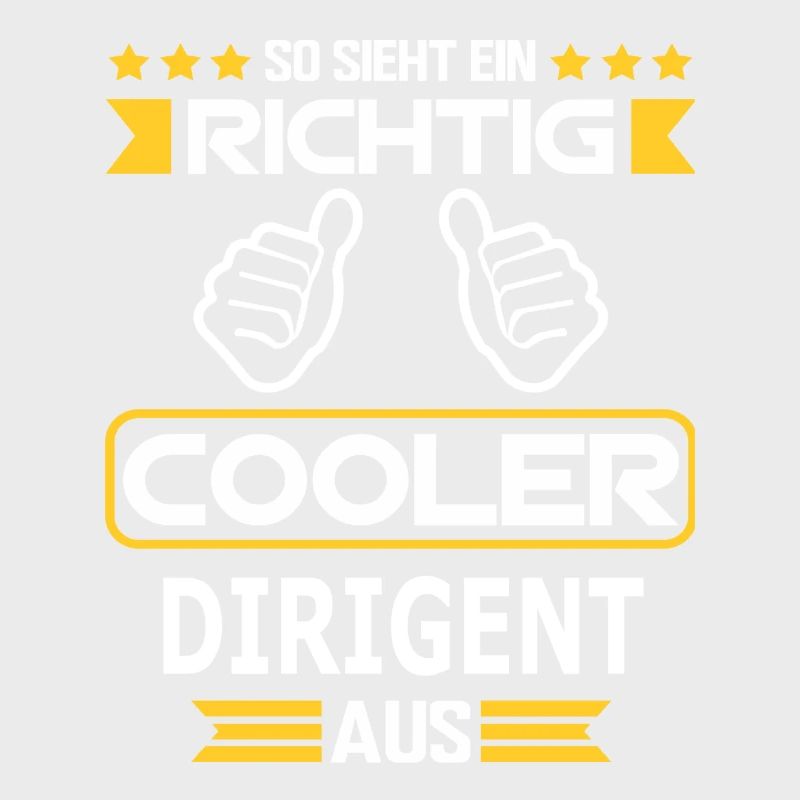 DIRIGENT