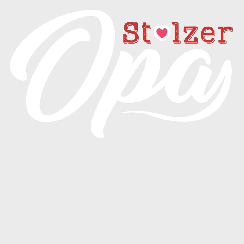 Oma Opa Großeltern Großvater Großmutter Enkel Idee