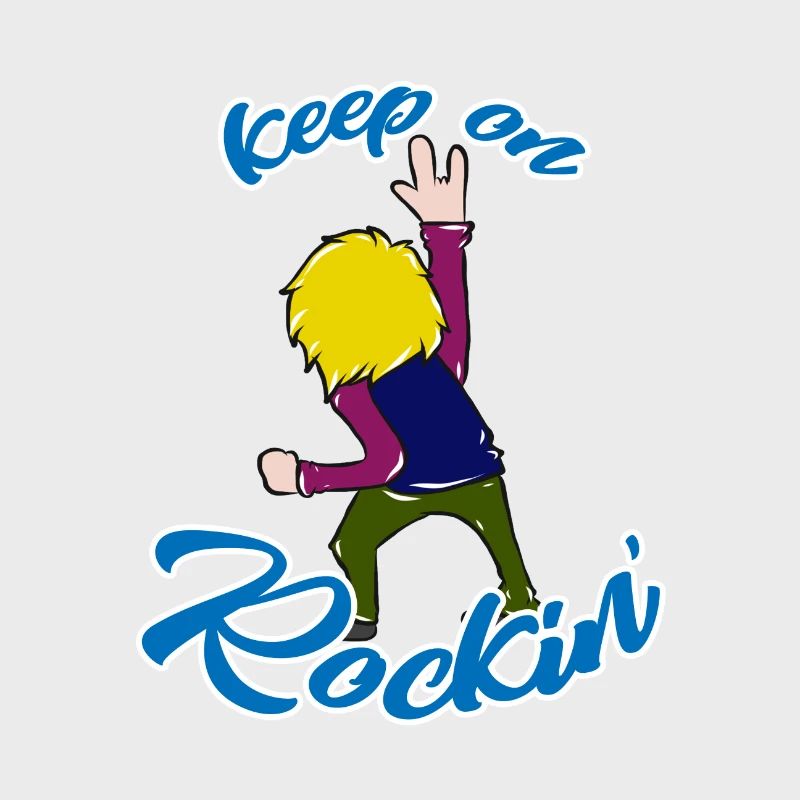 Rock'n'Roll