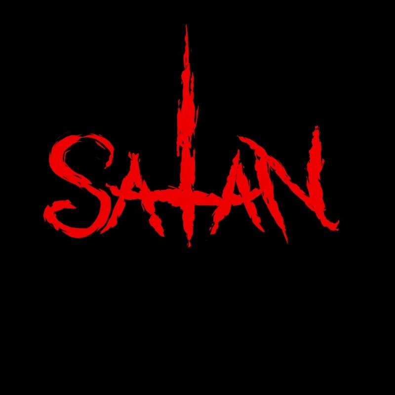 Satan