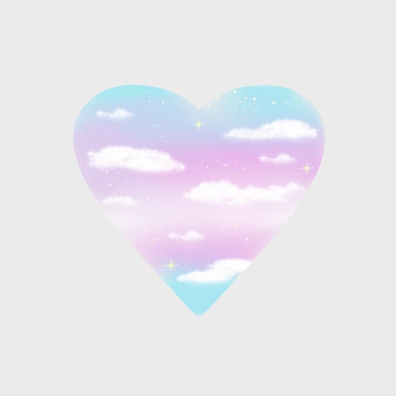 Trans Heart