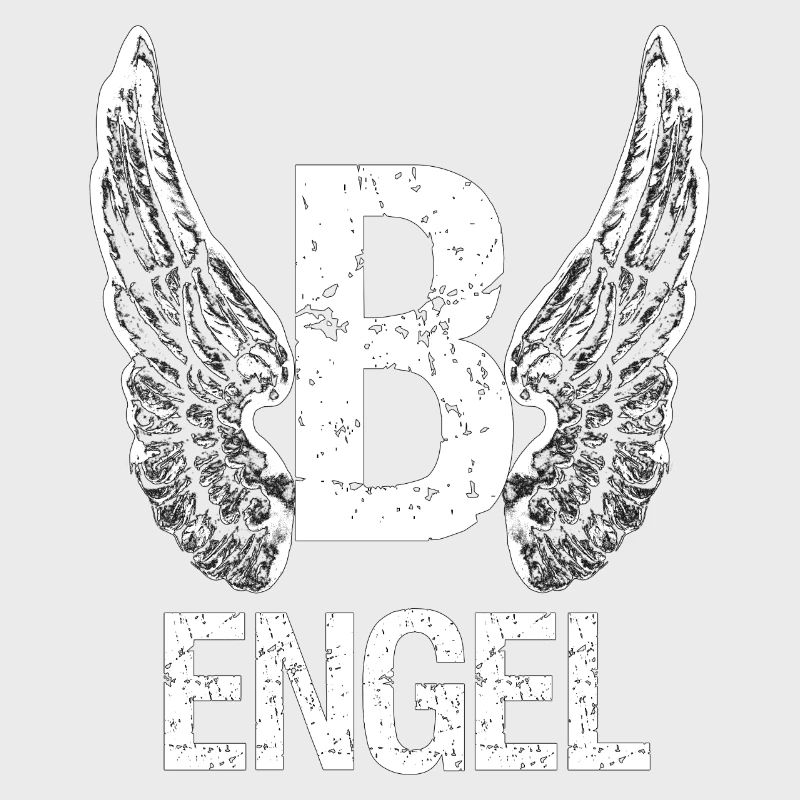 (B) ENGEL