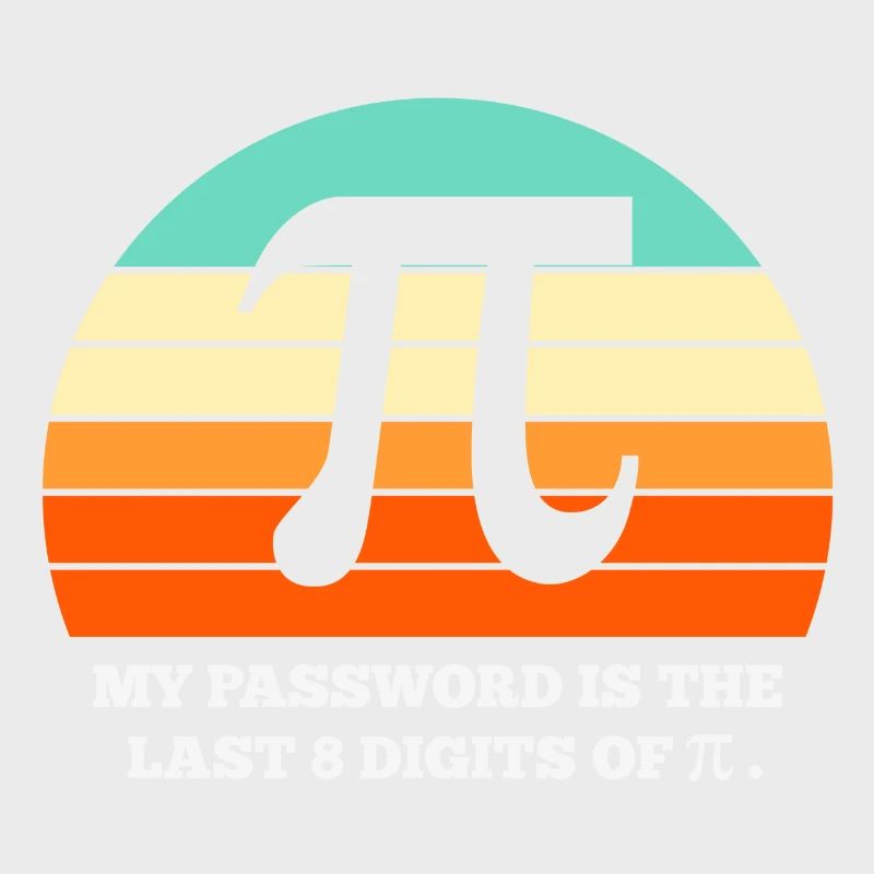 pi, maths, mathématiques