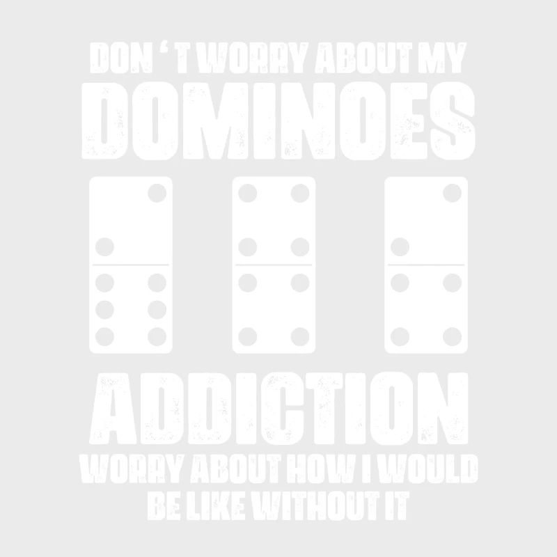 Conception de domino