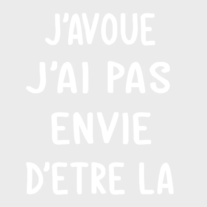 Expression moderne d'individualité