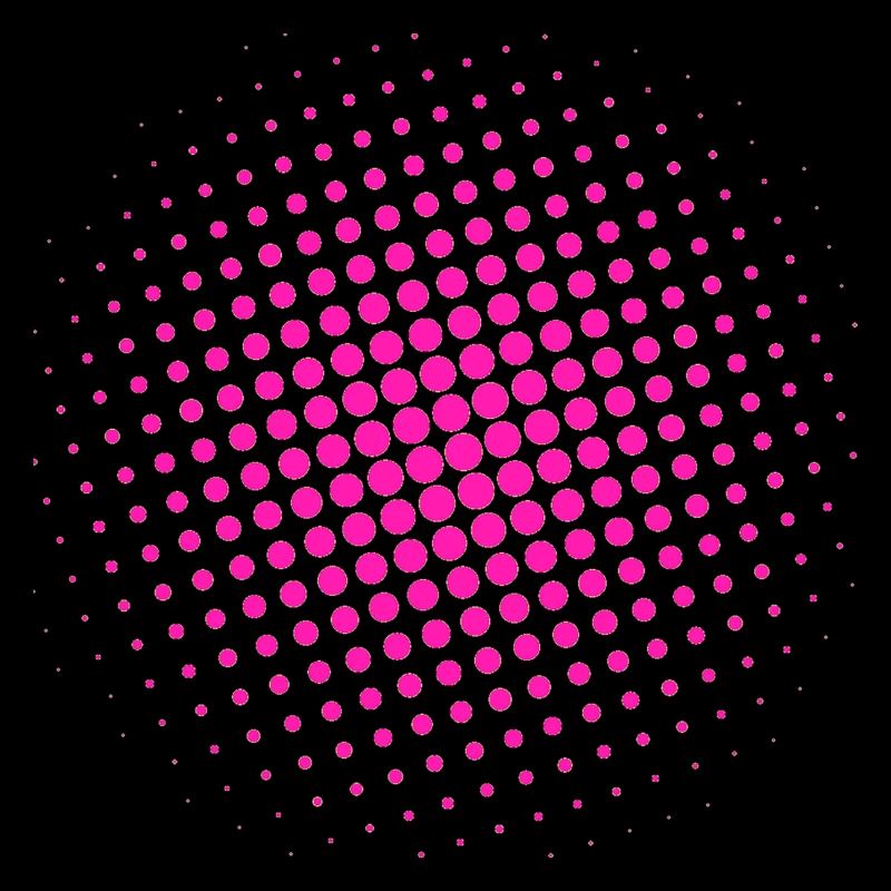 Grid red