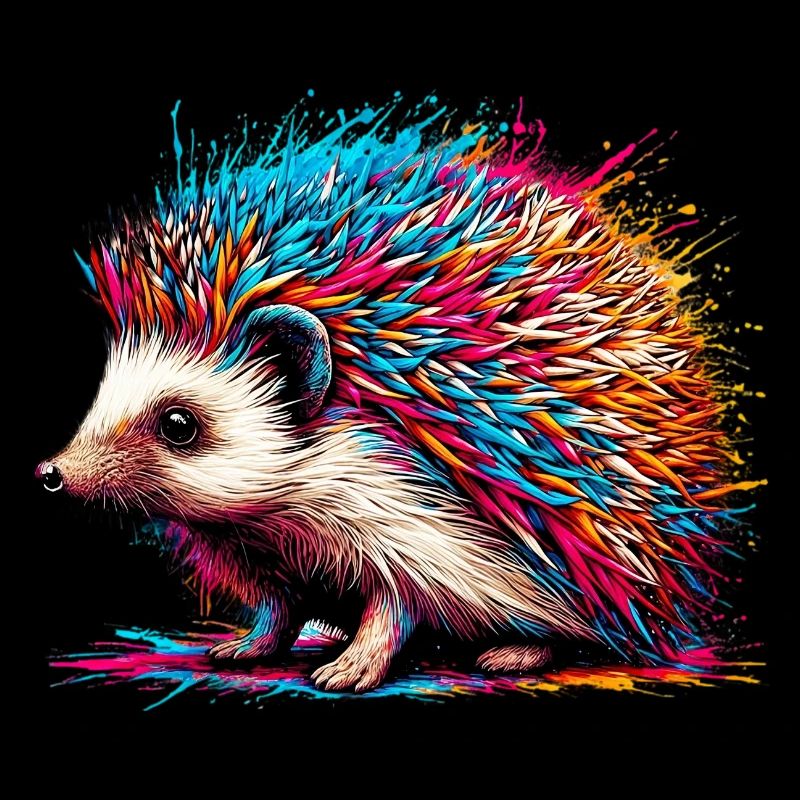 Hérisson