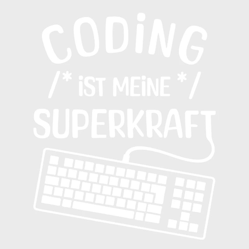 Instruction de script de code Développeur Computergeek
