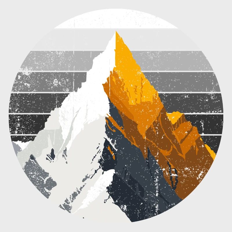 Gradient Peak Summit