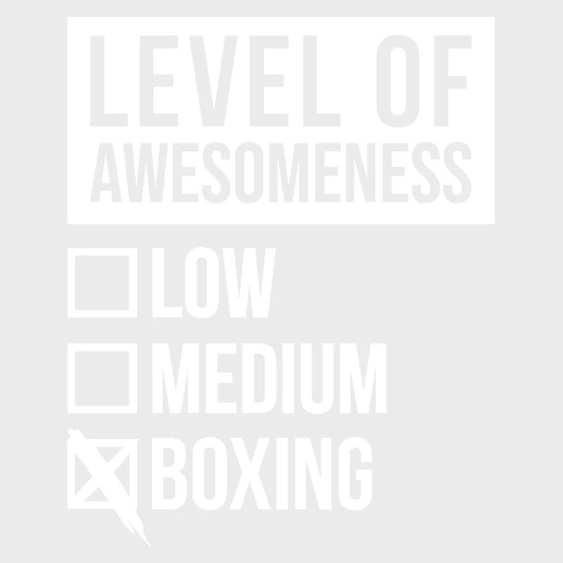 boxe