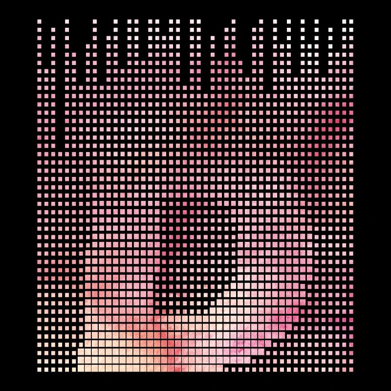 Letter D, Name, der Buchstabe D