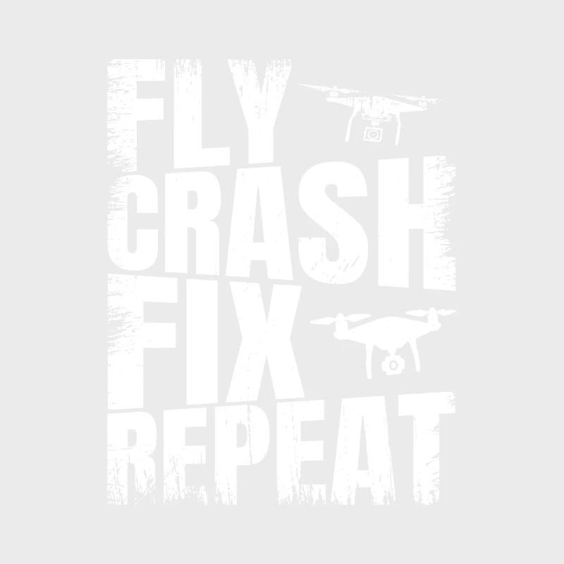 Fly_Crash_Fix_Repeat