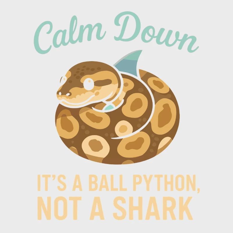 Ce n'est pas un bug, mais un F non documenté