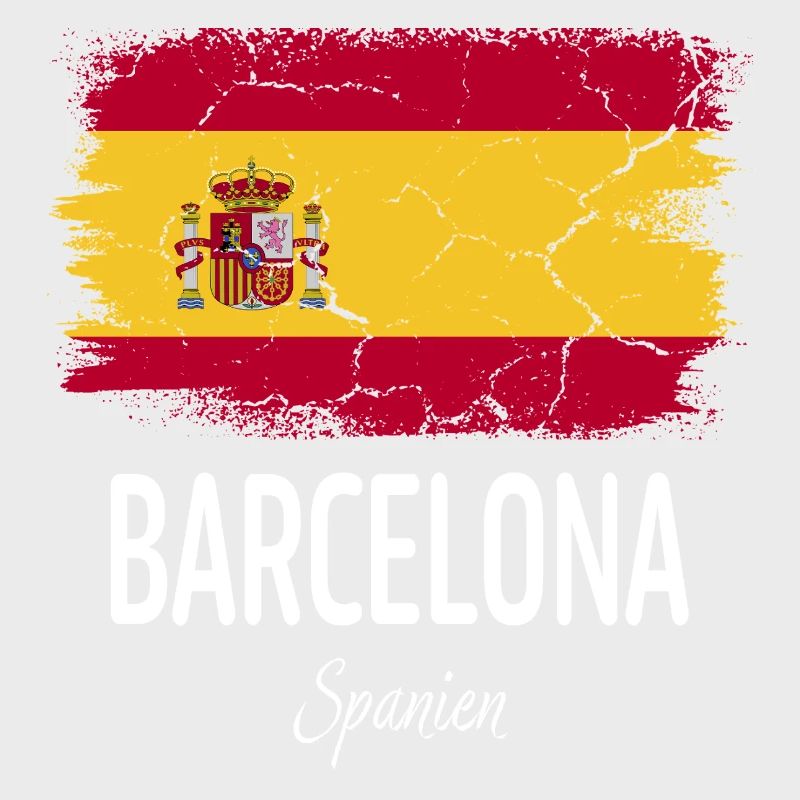 Barcelone